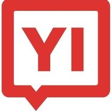 Young Invincibles logo on InHerSight