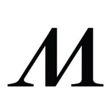 Houston Methodist logo on InHerSight