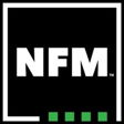 Nebraska Furniture Mart logo on InHerSight