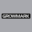 GROWMARK, Inc. logo on InHerSight