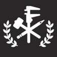 fathom logo on InHerSight