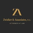 Zwicker & Associates, P.C. logo on InHerSight