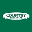 COUNTRY Financial logo on InHerSight