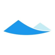 Carta logo on InHerSight