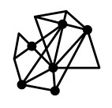 Whitespace Solutions, LLC logo on InHerSight