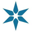 Beacon Health System logo on InHerSight