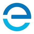Healthesystems logo on InHerSight