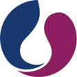 ImmunoTek Bio Centers, LLC logo on InHerSight