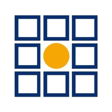 Merrick & Company logo on InHerSight