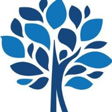 KenCrest logo on InHerSight