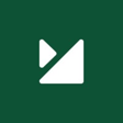 Meru Health logo on InHerSight