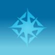 Northpointe Bank logo on InHerSight