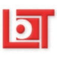 Long Beach Transit logo on InHerSight