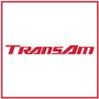 TransAm Trucking logo on InHerSight