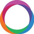Beyond Finance logo on InHerSight