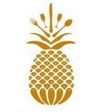 Charleston Hospitality Group logo on InHerSight