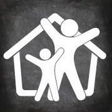 Little City Foundation logo on InHerSight