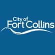 City of Fort Collins logo on InHerSight
