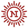 National Inventors Hall of Fame logo on InHerSight