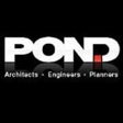 Pond & Company logo on InHerSight