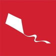 Youth Villages logo on InHerSight