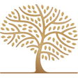 Havenwood Academy logo on InHerSight