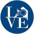 Preble Street logo on InHerSight