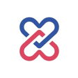 Maxim Healthcare Services logo on InHerSight