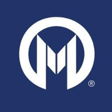 Moffitt Cancer Center logo on InHerSight