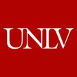 University of Nevada, Las Vegas logo on InHerSight