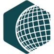 C3i Solutions logo on InHerSight