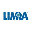 LIMRA logo on InHerSight