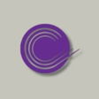CorTrust Bank logo on InHerSight