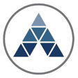 Advantage Solutions logo on InHerSight