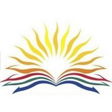 Instituto del Progreso Latino logo on InHerSight