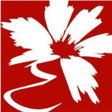 Educators Credit Union logo on InHerSight
