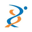 National Jewish Health logo on InHerSight