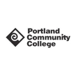 Portland Community College logo on InHerSight