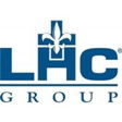 Assured Hospice logo on InHerSight