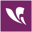 Vodori logo on InHerSight
