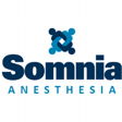 Somnia, Inc. logo on InHerSight
