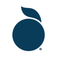 The Orchard logo on InHerSight