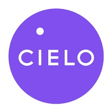 Cielo logo on InHerSight