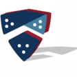Lynch Consultants, LLC logo on InHerSight