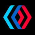Conquer logo on InHerSight