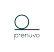 Prenuvo logo on InHerSight