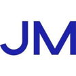 Johnson Matthey logo on InHerSight