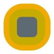 Odyssey House logo on InHerSight