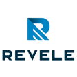 Revele logo on InHerSight