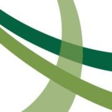 Alice Hyde Medical Center logo on InHerSight